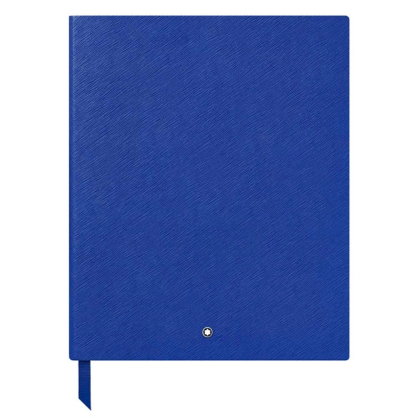 Sổ tay Montblanc #149 - Dòng sản phẩm cao cấp Ultramarine 124018