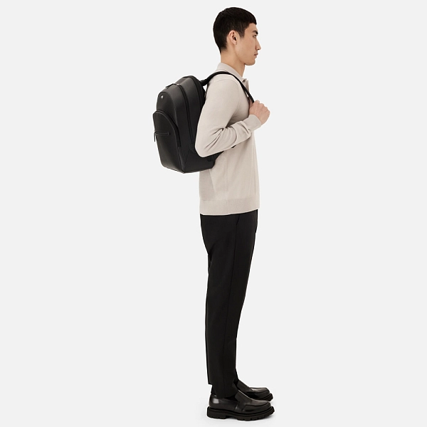 Túi đeo lưng Montblanc Sartorial 130274