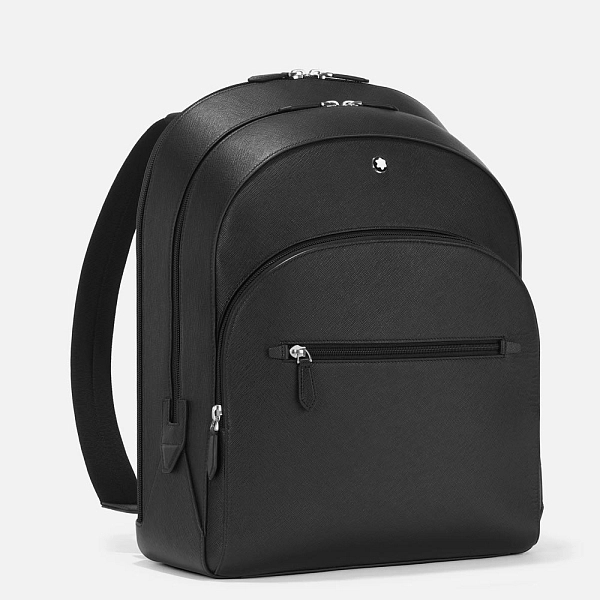 Túi đeo lưng Montblanc Sartorial 130274