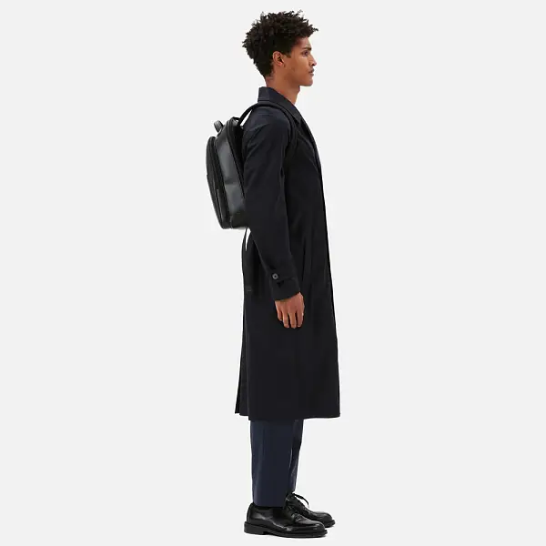 Túi đeo lưng Montblanc Sartorial 130100