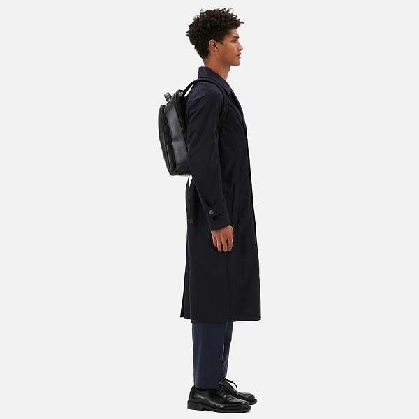 Túi đeo lưng Montblanc Sartorial 130100