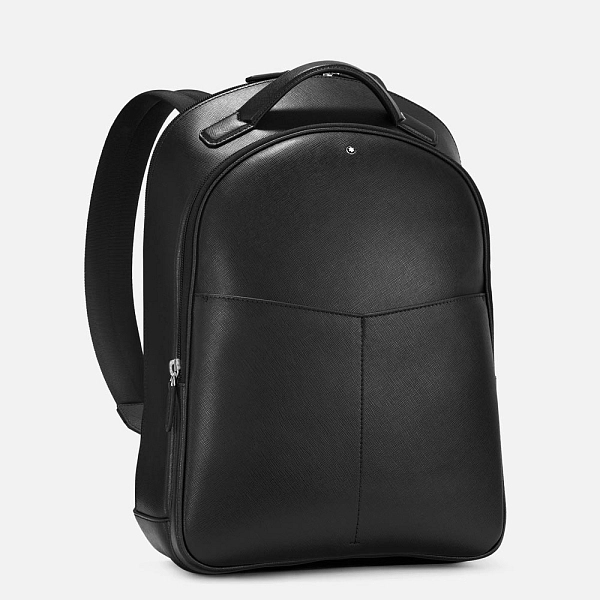 Túi đeo lưng Montblanc Sartorial 130100
