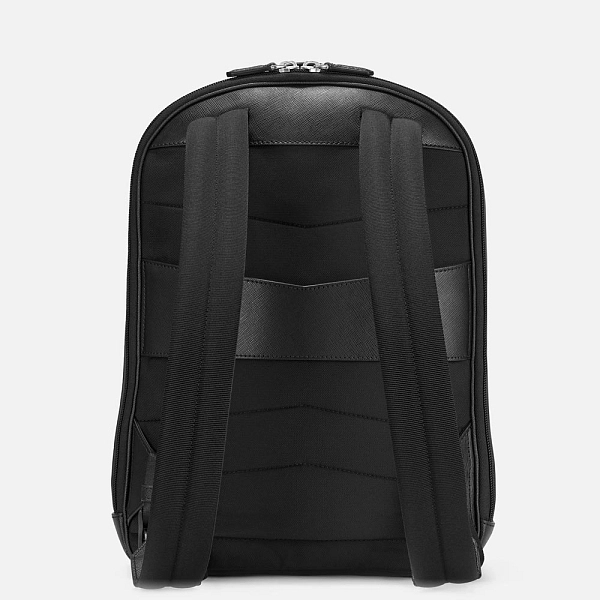 Túi đeo lưng Montblanc Sartorial 130100