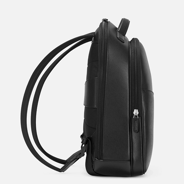 Túi đeo lưng Montblanc Sartorial 130100