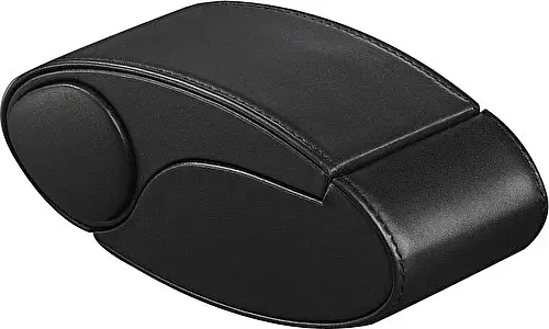 Drum &amp; Zorweg TRAVELER 1