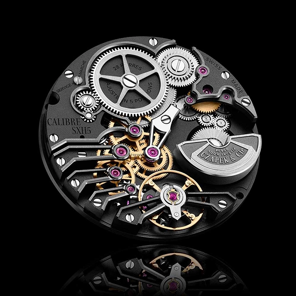 Mũ bảo hiểm Titanium Dark Sector cho Nam Cực