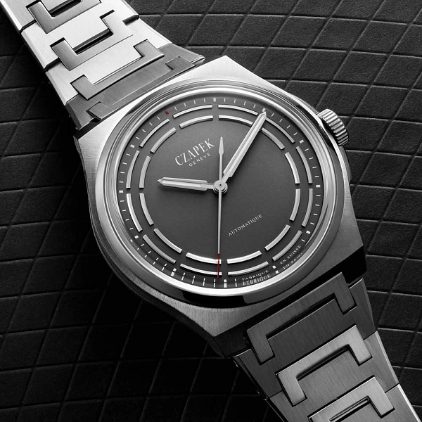 Mũ bảo hiểm Titanium Dark Sector cho Nam Cực