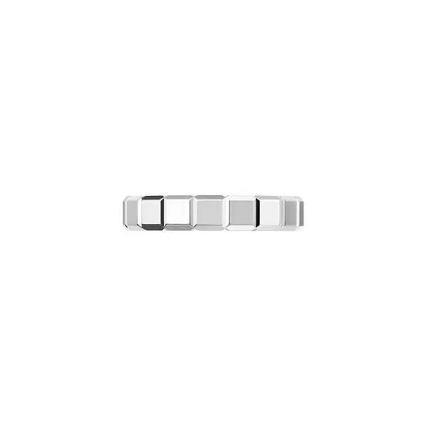 Nhẫn vàng Chopard Ice Cube 829834-1017