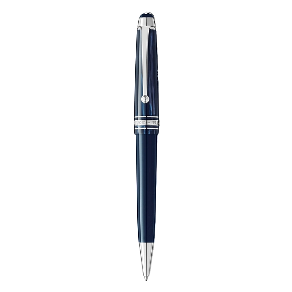 Montblanc Meisterstück Bộ sưu tập The Origin Bút bi cỡ trung 131340