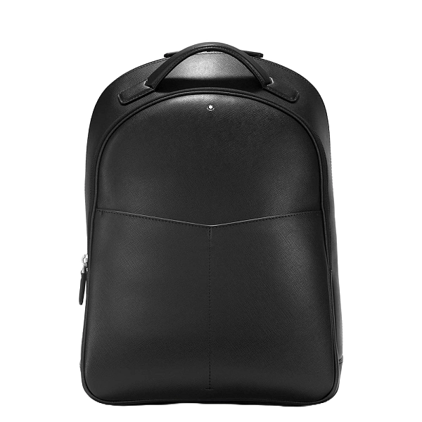 Túi đeo lưng Montblanc Sartorial 130100