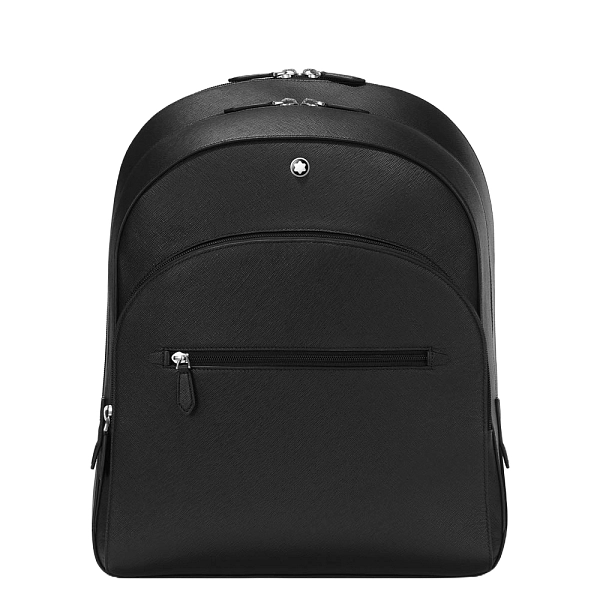 Túi đeo lưng Montblanc Sartorial 130274