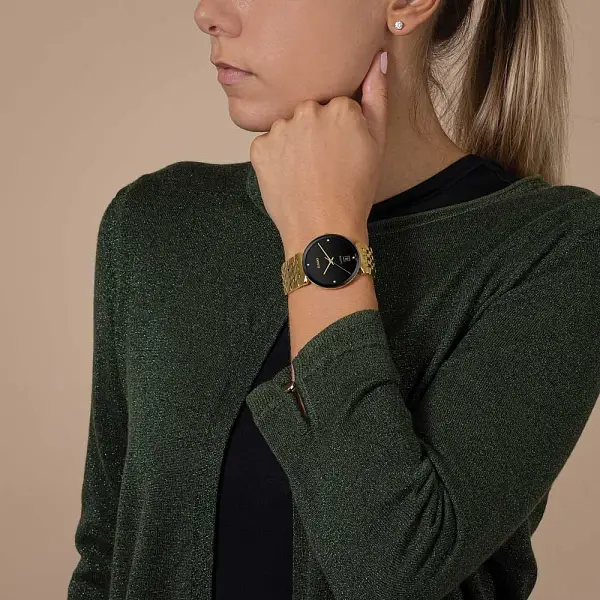 Rado Florence Kim cương R48914703