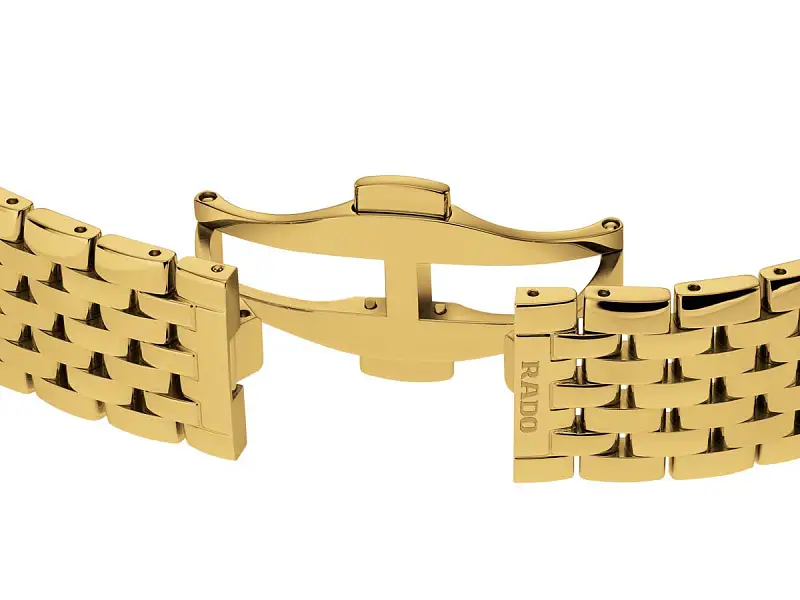 Rado Florence Kim cương R48914703