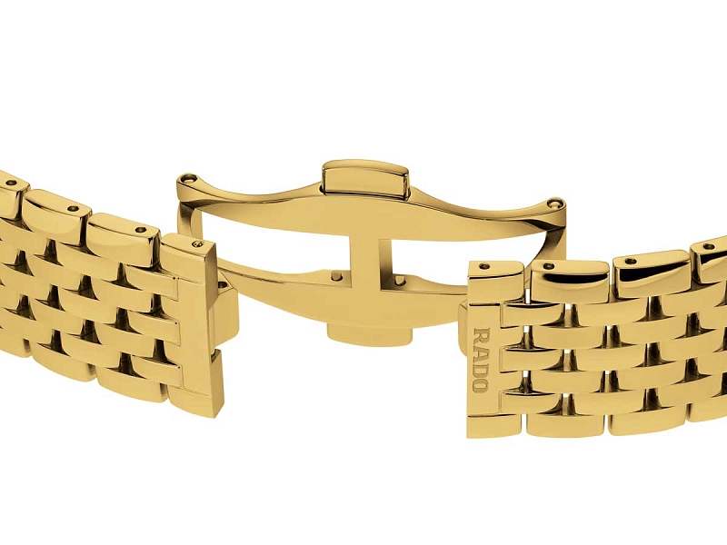 Rado Florence Kim cương R48914703