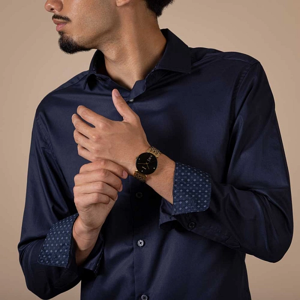 Rado Florence Kim cương R48914703