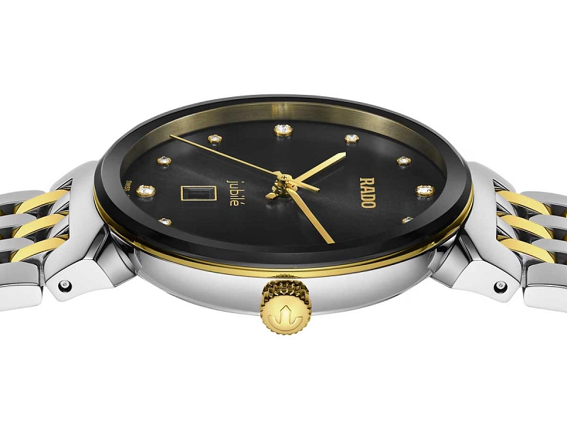 Rado Florence Kim cương R48913743