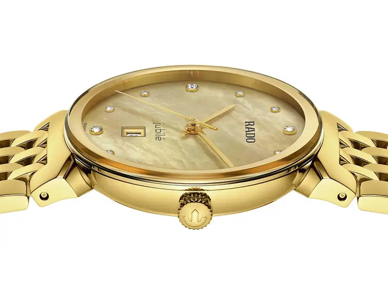 Rado Florence Kim cương R48915903