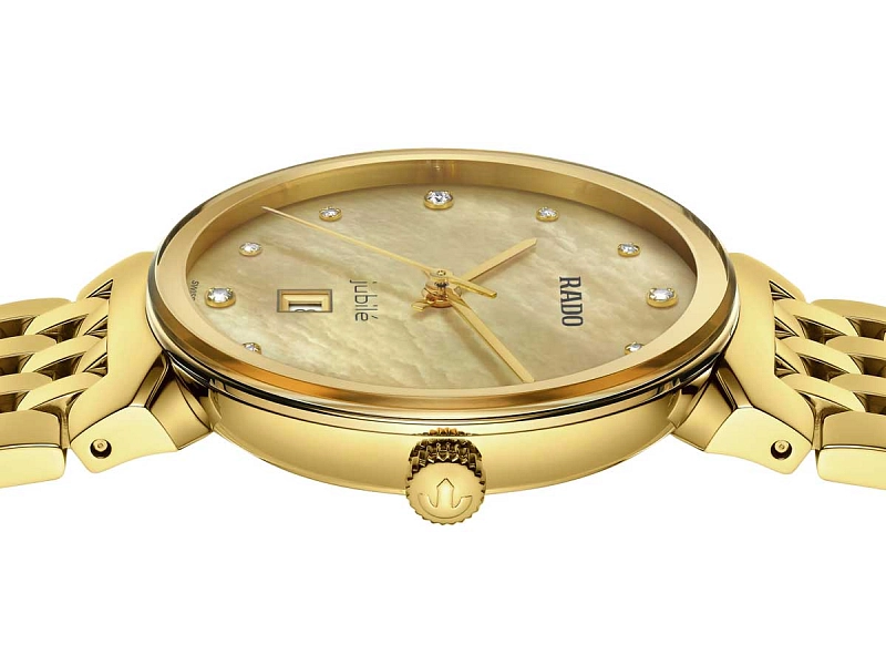Rado Florence Kim cương R48915903