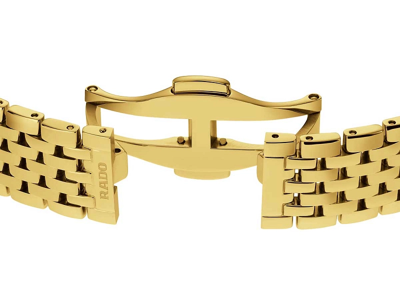 Rado Florence Kim cương R48915903