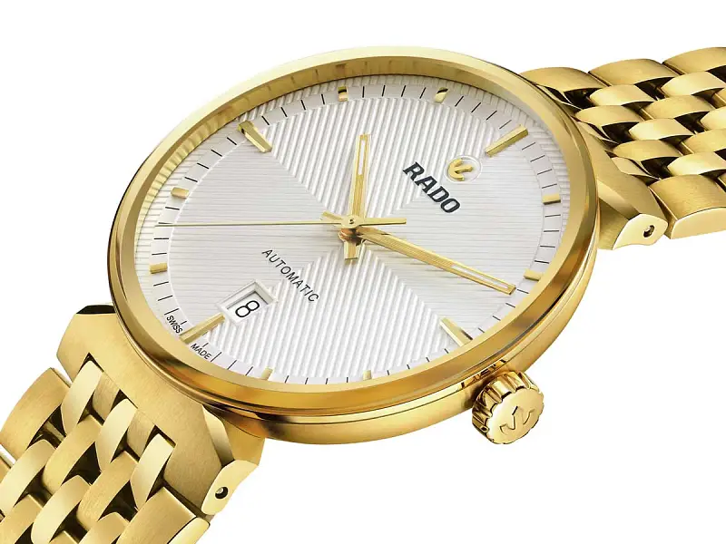 Rado Florence Tự động R48904013