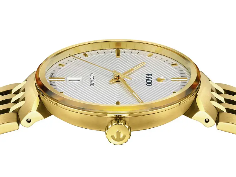 Rado Florence Tự động R48904013
