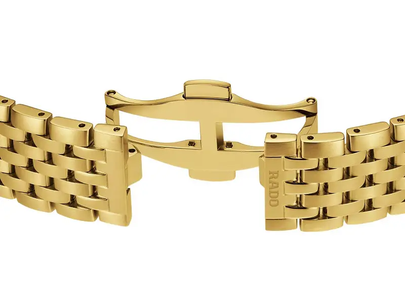 Rado Florence Tự động R48904013