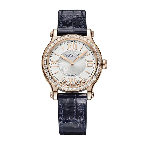 Chopard Happy Sport 275378-5003