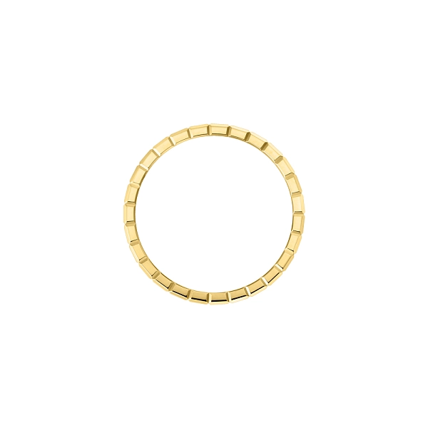 Nhẫn Ice Cube 827702-0202