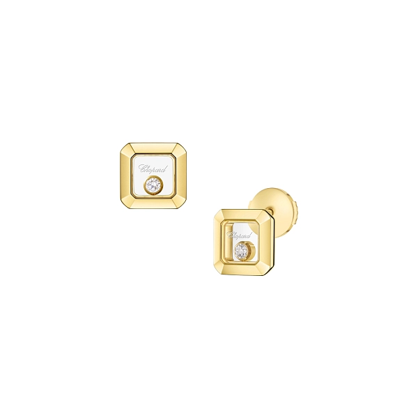Happy Diamonds Biểu tượng 83A114-0001
