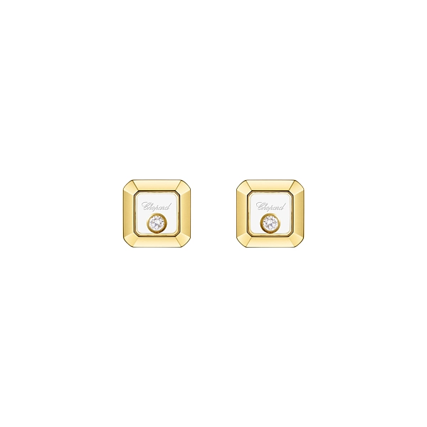 Happy Diamonds Biểu tượng 83A114-0001