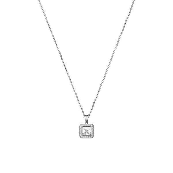 Happy Diamonds Biểu tượng 79A115-1201