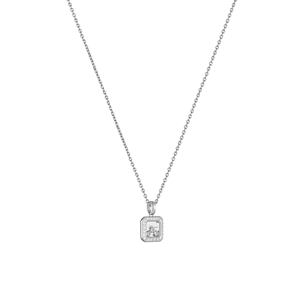 Happy Diamonds Biểu tượng 79A115-1201