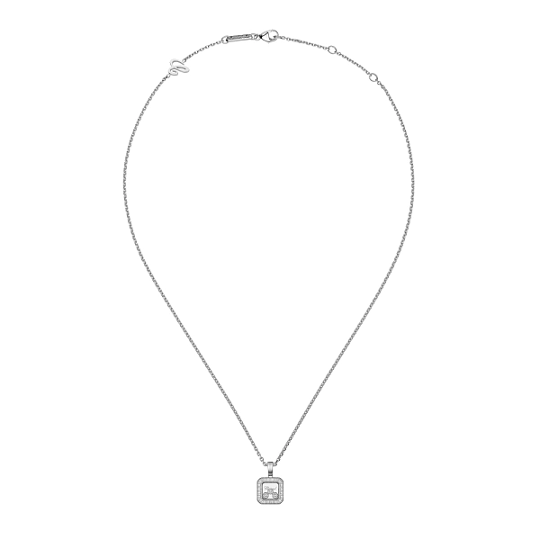 Happy Diamonds Biểu tượng 79A115-1201