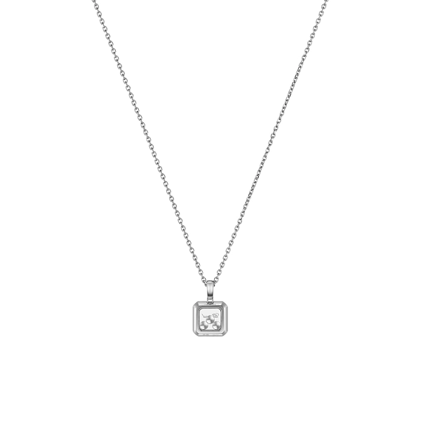 Happy Diamonds Biểu tượng 79A115-1201