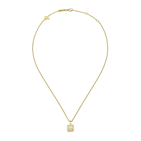 Happy Diamonds 79A115-0001