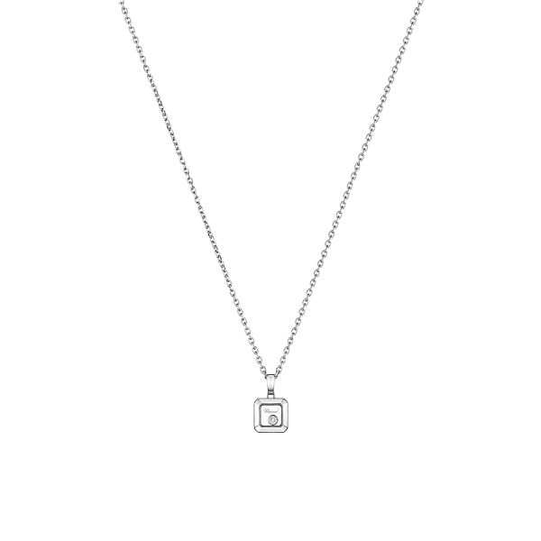 Happy Diamonds Biểu tượng 79A114-1001