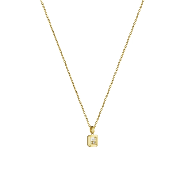 Happy Diamonds Biểu tượng 79A114-1001