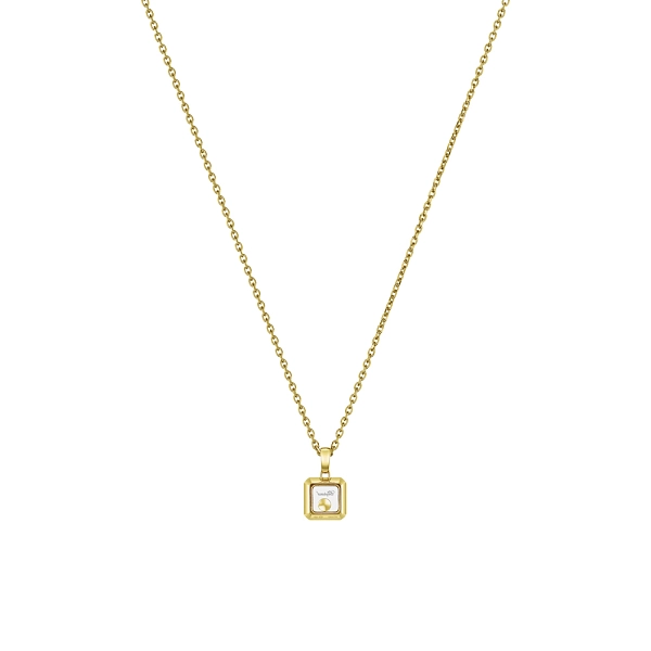 Happy Diamonds Biểu tượng 79A114-1001