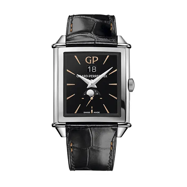 Phiên bản Infinity năm 1945