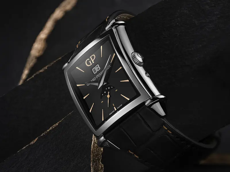 Phiên bản Infinity năm 1945