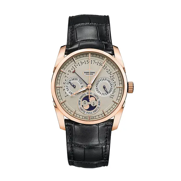 Lịch treo tường hàng năm Tonda PFC272-1002401-HA1242