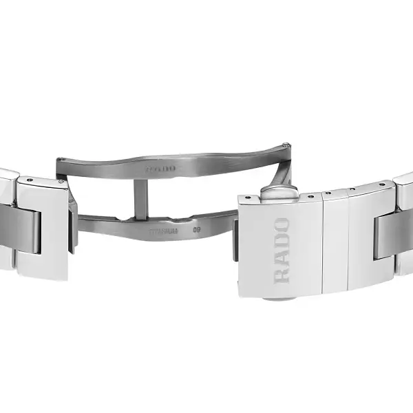 Rado Hyperchrome Automatic Chronograph R32042013