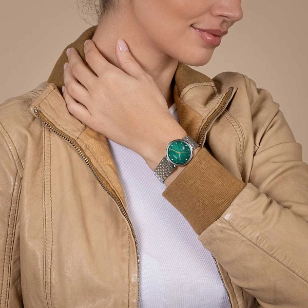 Rado Florence Kim cương R48913903