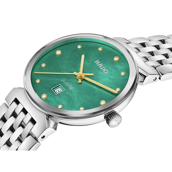 Rado Florence Kim cương R48913903