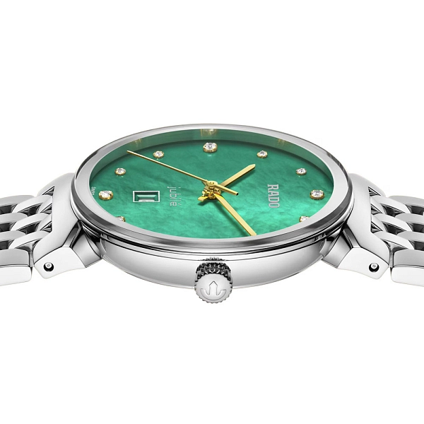 Rado Florence Kim cương R48913903