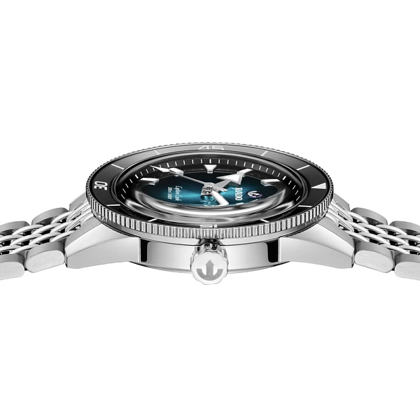 Rado Captain Cook Tự động R32223213