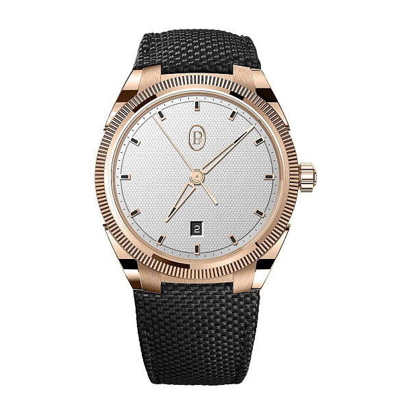 Parmigiani Tonda PF Sport Tự động PFC930-2020001-400182