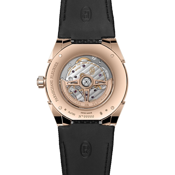 Parmigiani Tonda PF Sport Tự động PFC930-2020001-400182