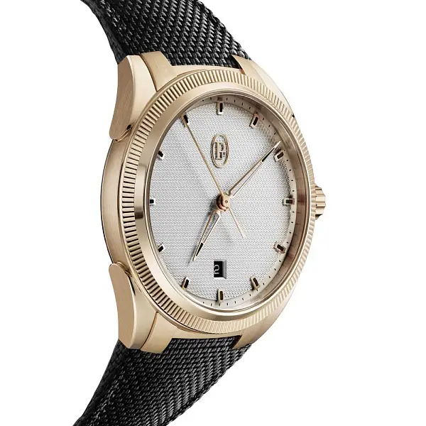 Parmigiani Tonda PF Sport Tự động PFC930-2020001-400182