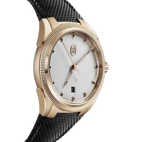 Parmigiani Tonda PF Sport Tự động PFC930-2020001-400182